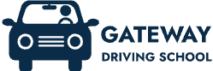 GateWay logo